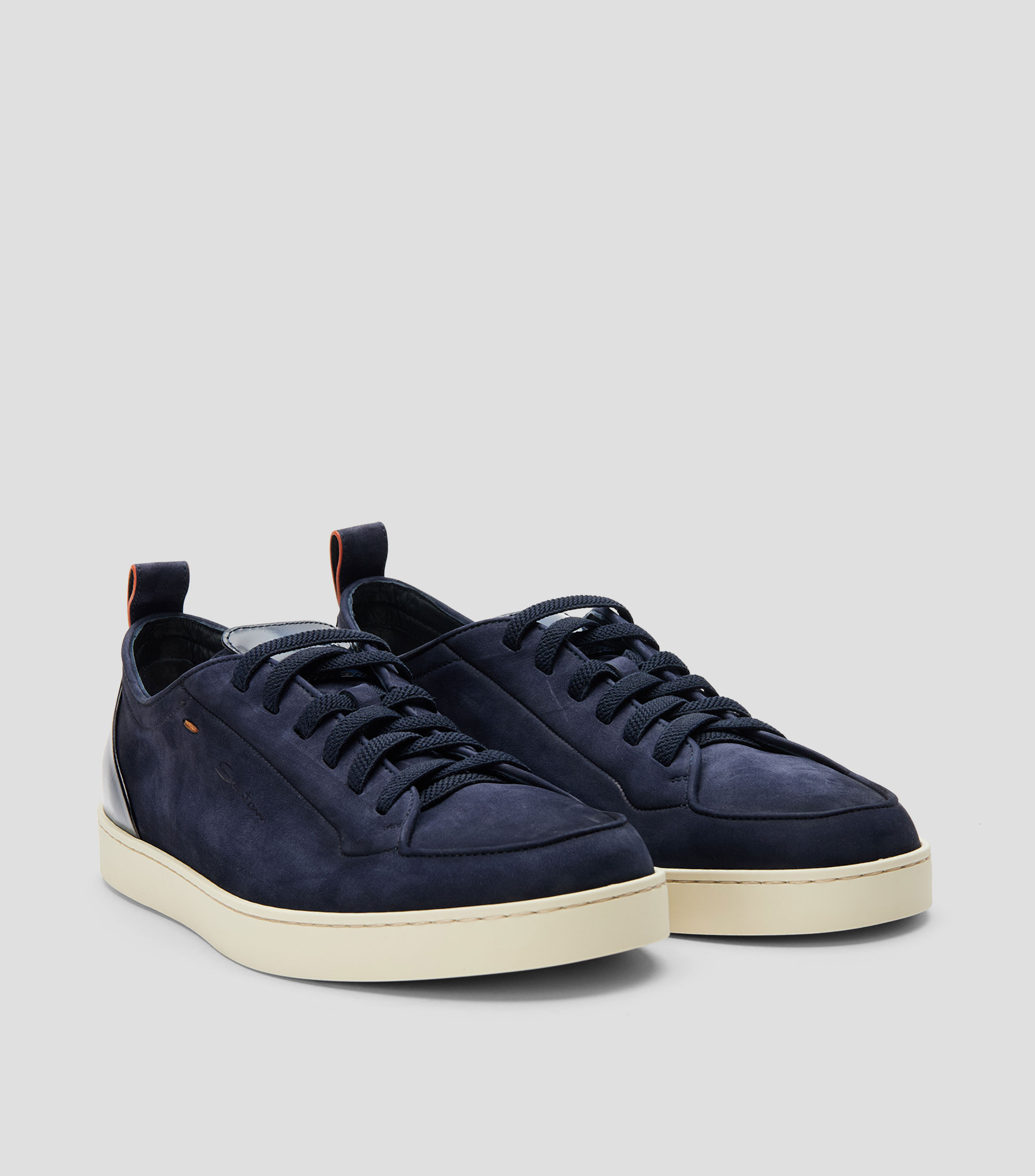 Tenis Montecarlo Hombre